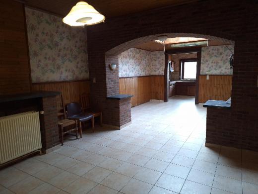 Seconde photo alternative du bien