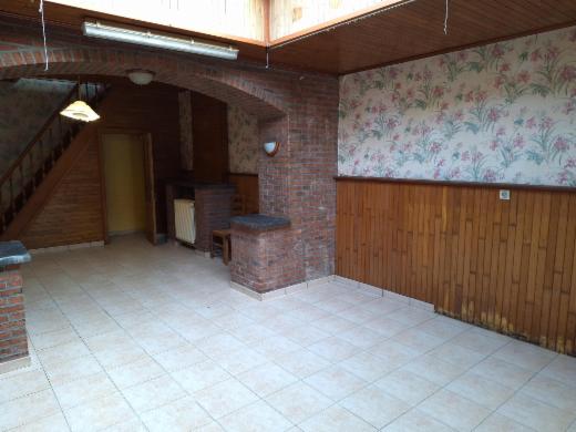 Troisième photo alternative du bien