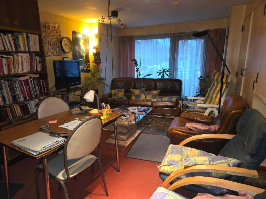 Troisième photo alternative du bien