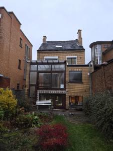 Première photo alternative du bien