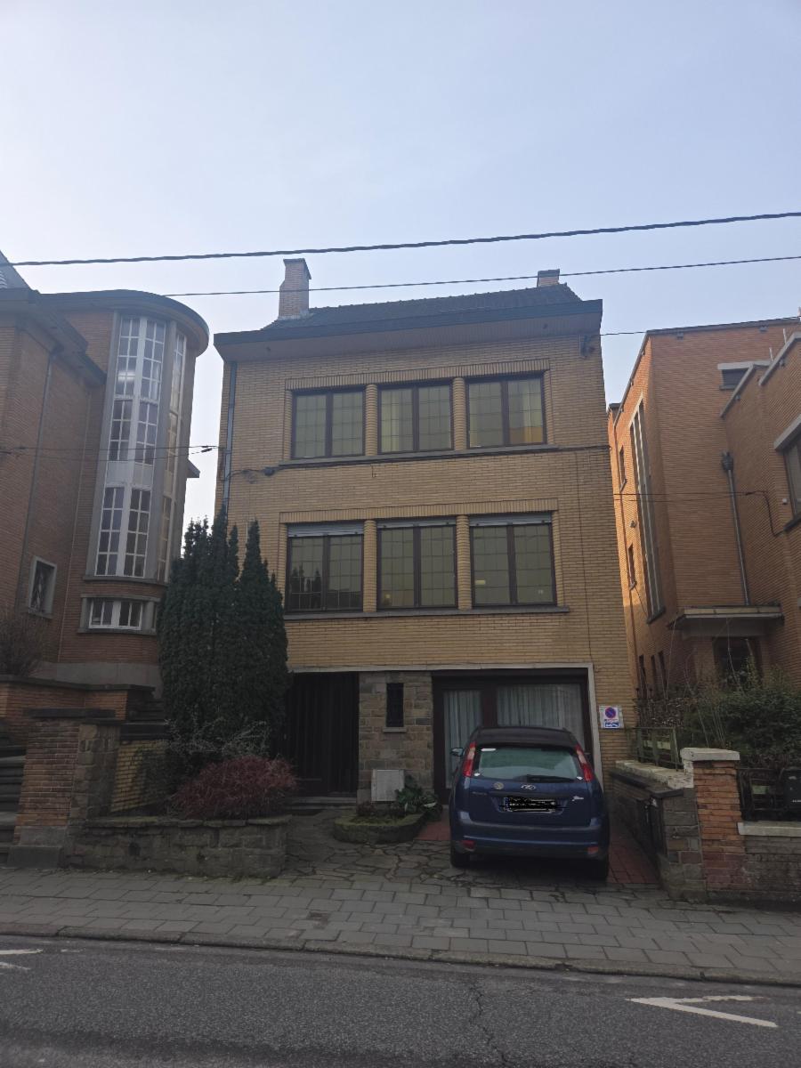 Image de présentation du bien n° 293117