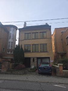 Image de présentation du bien n° 293117