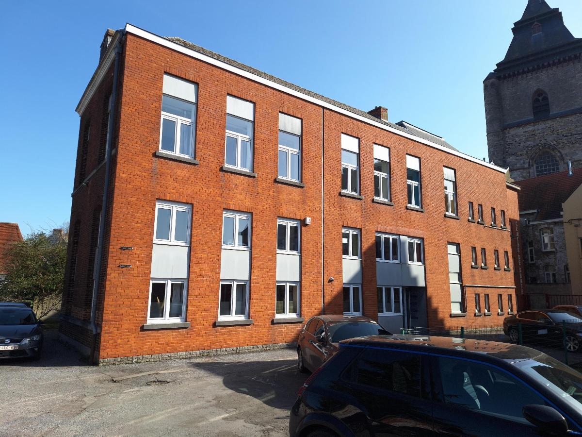 Image de présentation du bien n° 293837