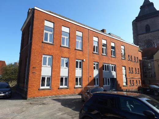 Image de présentation du bien n° 293837