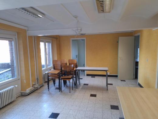 Première photo alternative du bien