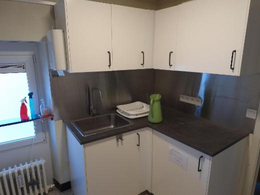 Seconde photo alternative du bien