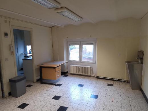 Troisième photo alternative du bien