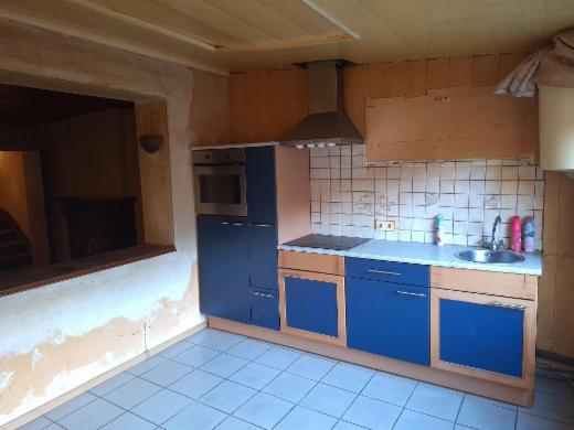 Première photo alternative du bien