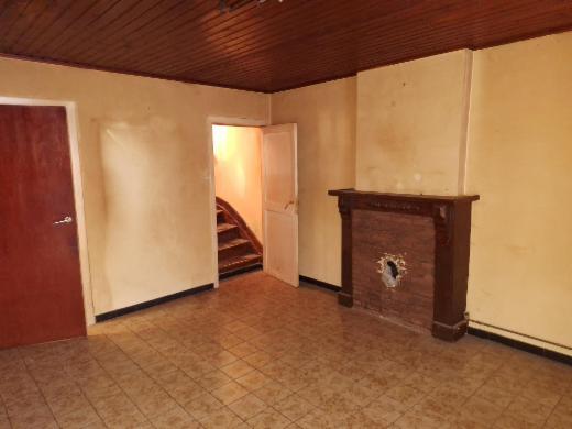 Seconde photo alternative du bien