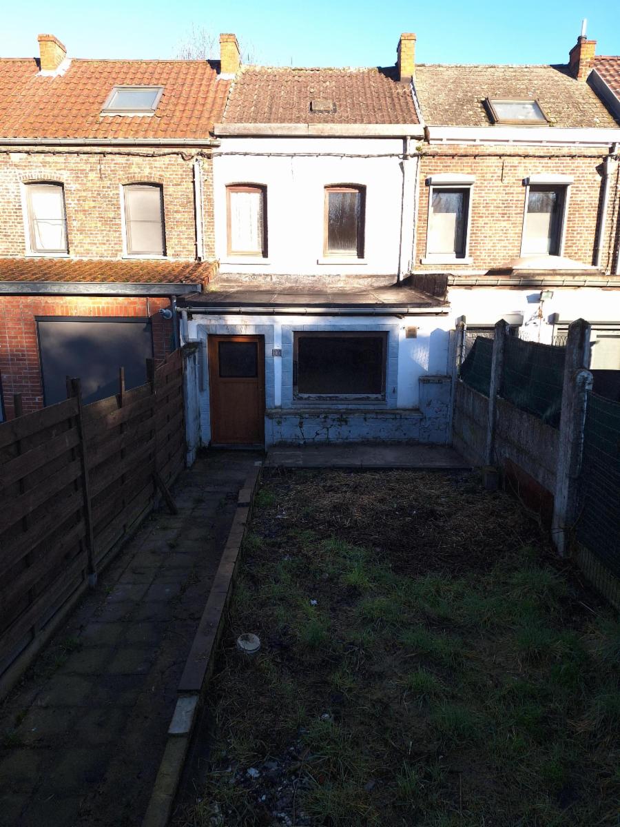 Image de présentation du bien n° 293904