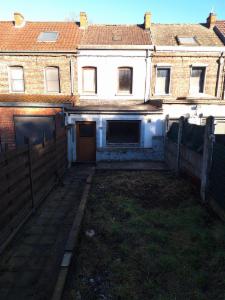 Image de présentation du bien n° 293904