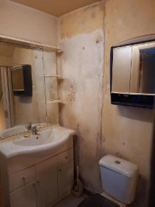 Troisième photo alternative du bien