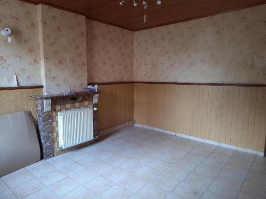 Première photo alternative du bien