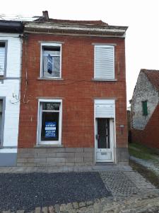 Image de présentation du bien n° 294009