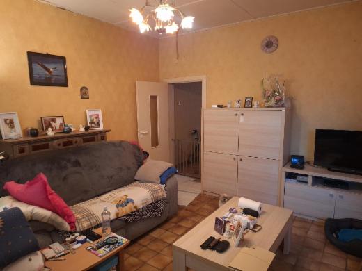 Seconde photo alternative du bien