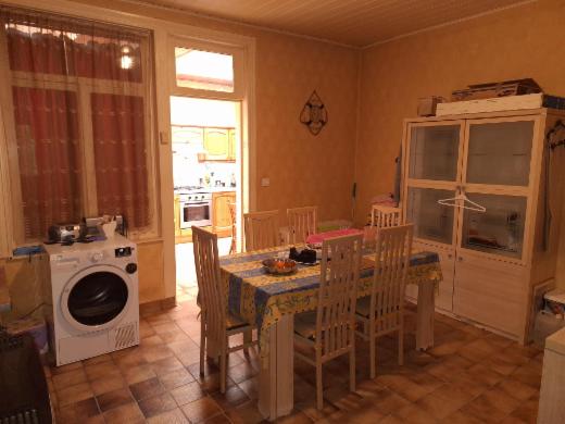 Troisième photo alternative du bien