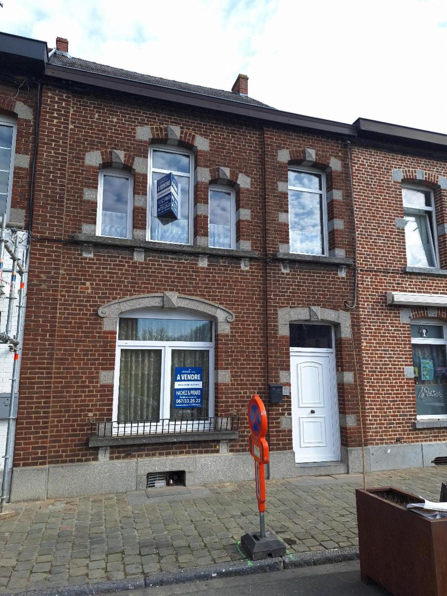 Image de présentation du bien n° 294300