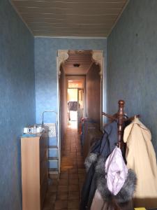 Première photo alternative du bien