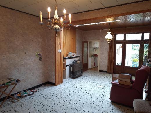 Seconde photo alternative du bien