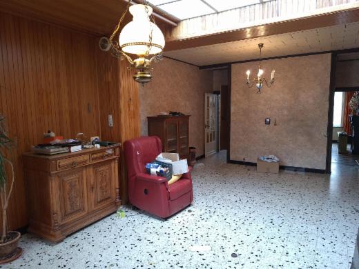 Troisième photo alternative du bien