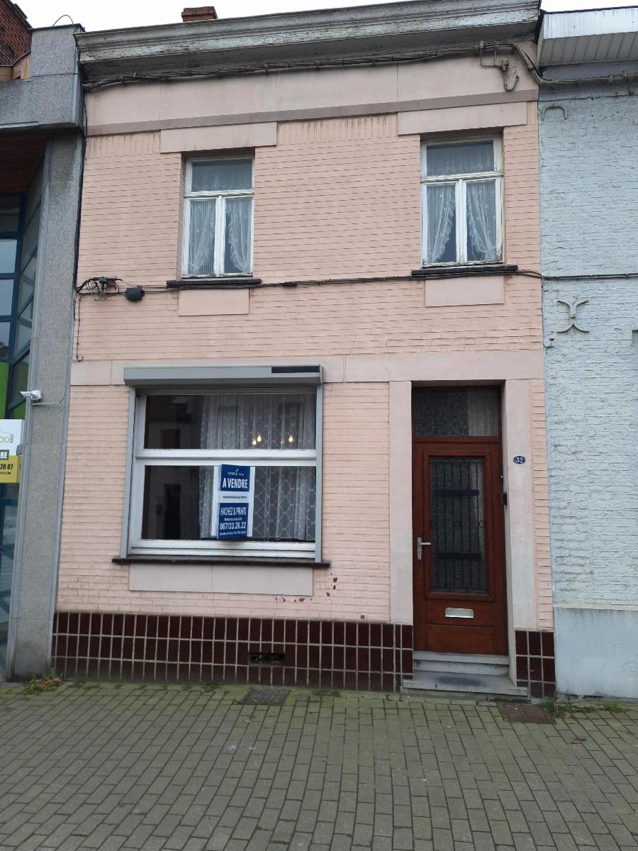 Image de présentation du bien n° 294622