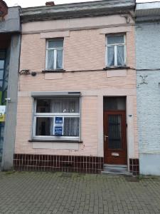 Image de présentation du bien n° 294622