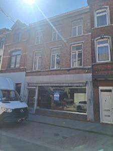 Image de présentation du bien n° 295785