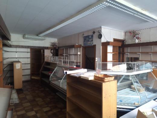 Première photo alternative du bien