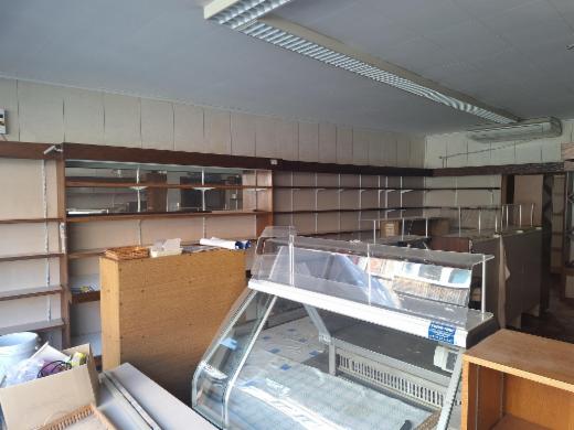 Seconde photo alternative du bien