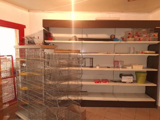 Troisième photo alternative du bien