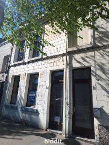 Image de présentation du bien n° 296079