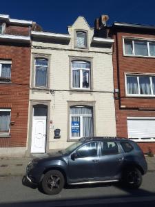 Image de présentation du bien n° 296087