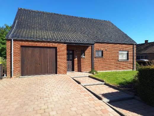 Image de présentation du bien n° 296089