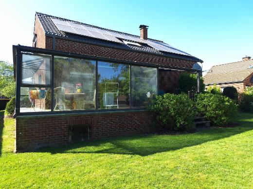 Première photo alternative du bien