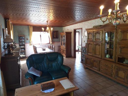 Seconde photo alternative du bien