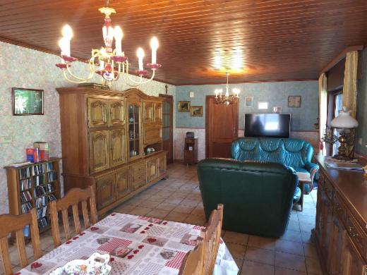 Troisième photo alternative du bien