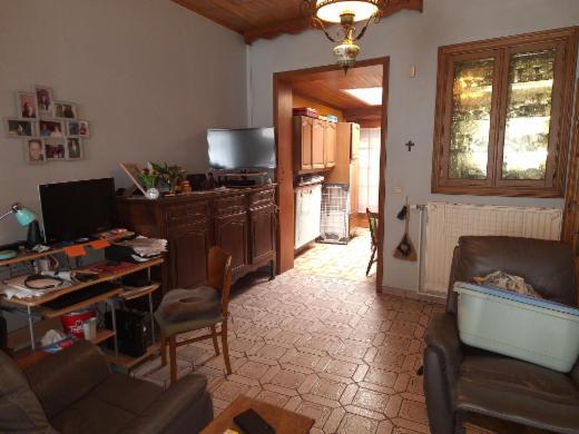 Seconde photo alternative du bien