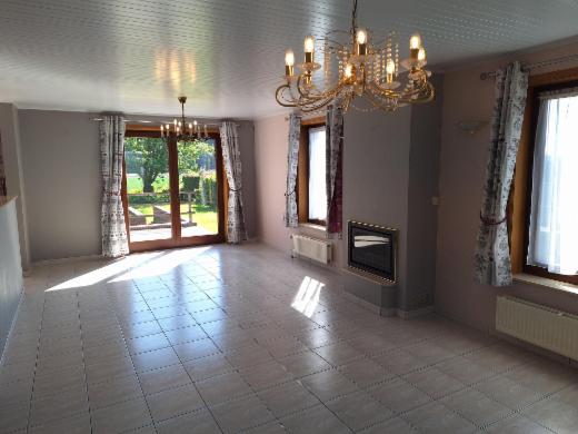 Seconde photo alternative du bien