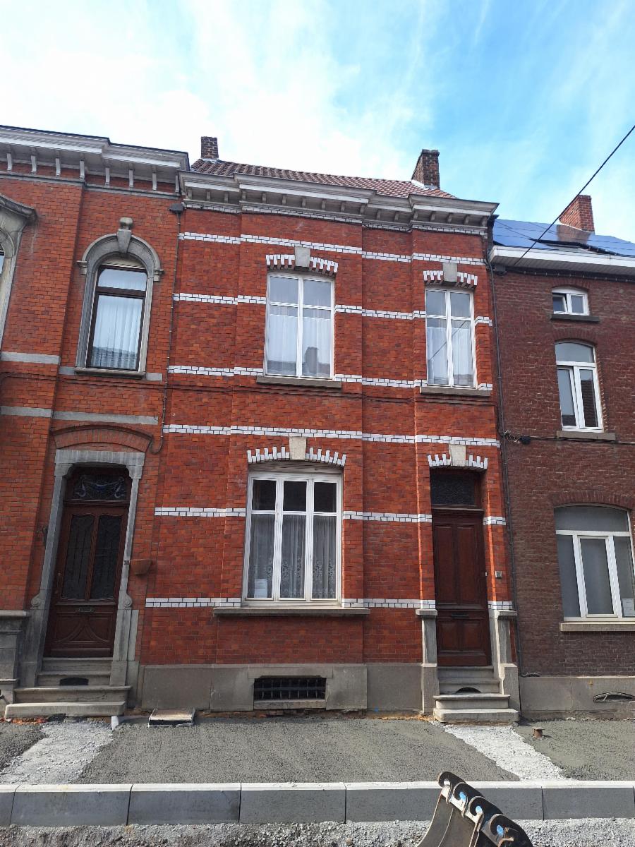 Image de présentation du bien n° 301391