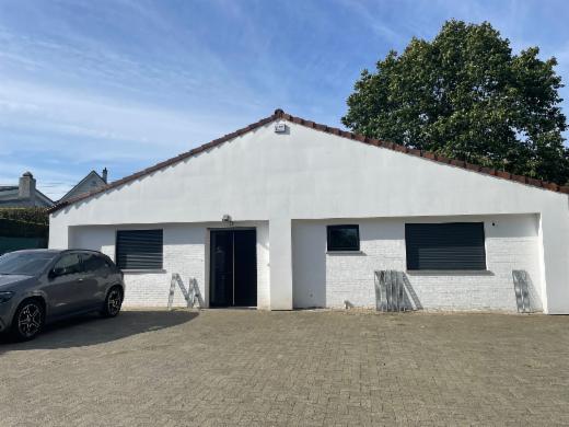 Image de présentation du bien n° 302583