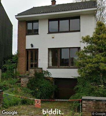 Image de présentation du bien n° 291601