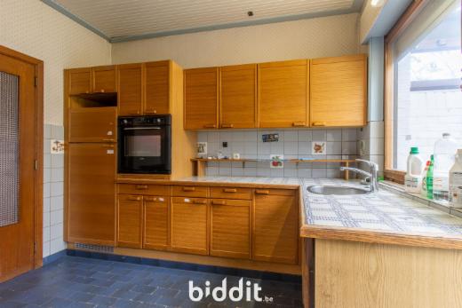 Seconde photo alternative du bien