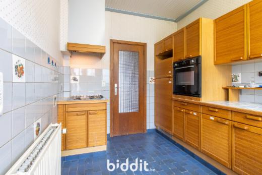 Troisième photo alternative du bien