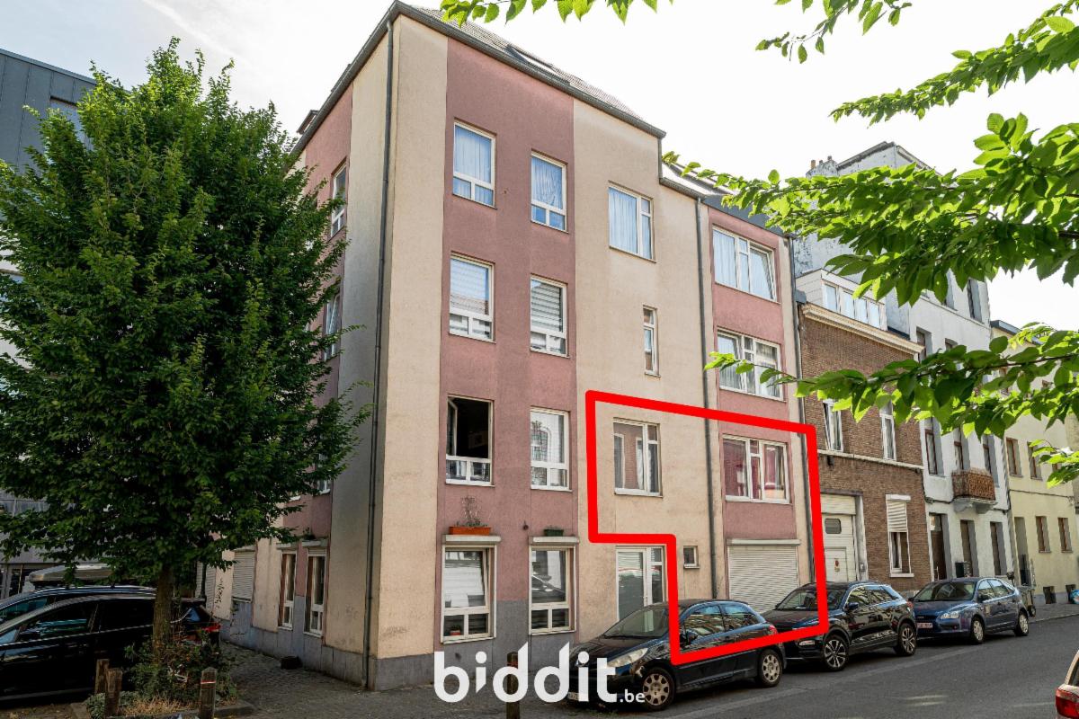 Image de présentation du bien n° 293208