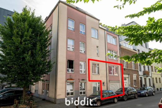 Image de présentation du bien n° 293208