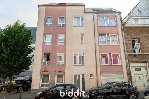 Première photo alternative du bien