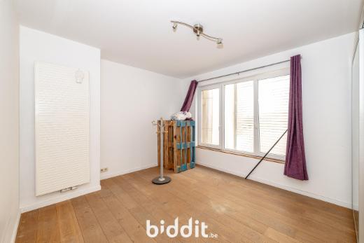 Seconde photo alternative du bien