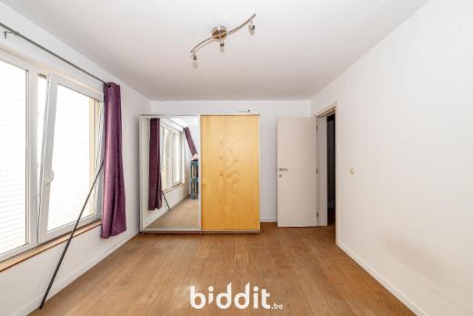 Troisième photo alternative du bien