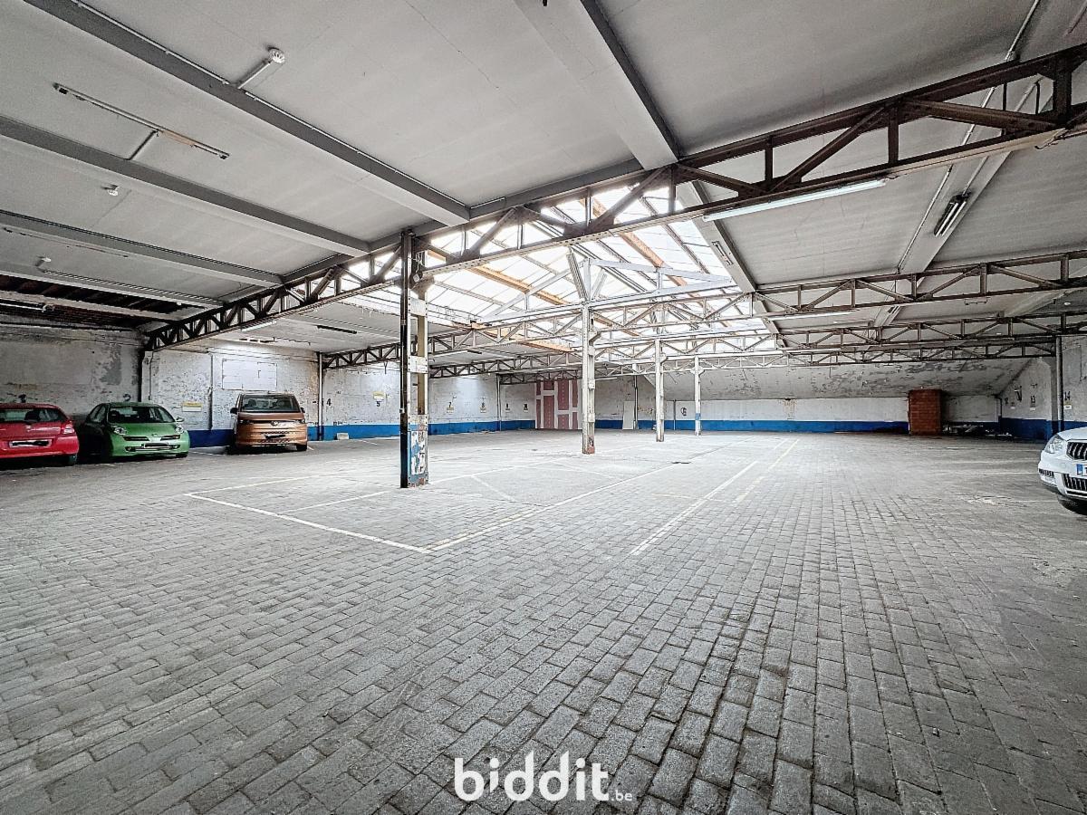 Image de présentation du bien n° 293784