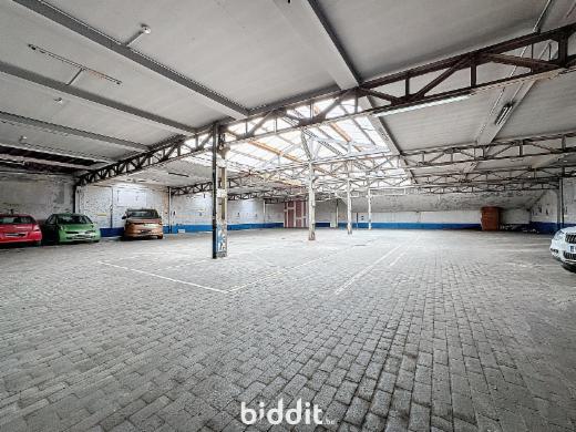 Image de présentation du bien n° 293784